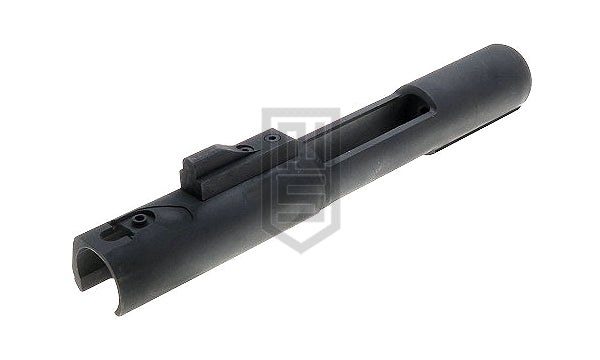 Zparts スチール ボルトキャリア(Viper VI-46 GBBR)