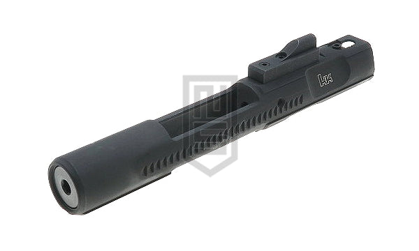 Zparts スチール ボルトキャリア(Viper VI-46 GBBR)
