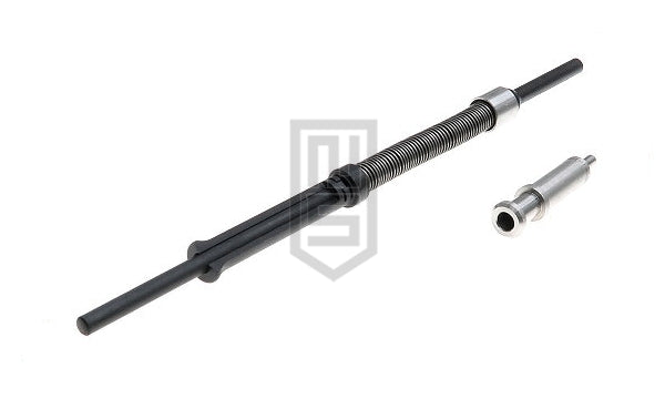 Zparts ダミー ピストンロッド フールキット(Umarex / VFC HK416 & VIPER VI-46 GBBR)