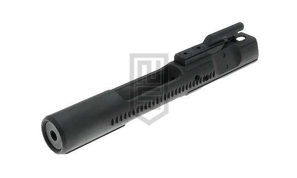 Zparts スチール ボルトキャリア(Viper M4 GBBR)