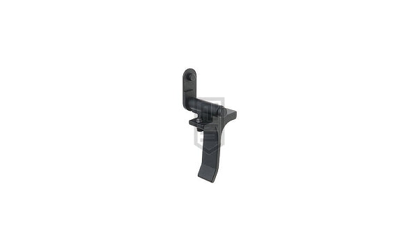 Pro Arms AP仕様 SIG / VFC M17 / M18シリーズ用 調整式トリガー