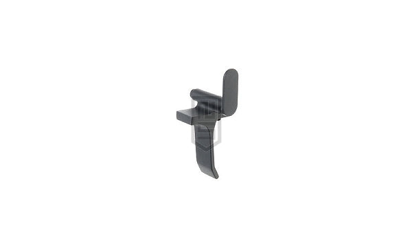 Pro Arms AP仕様 SIG / VFC M17 / M18シリーズ用 調整式トリガー
