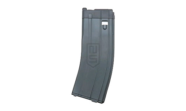 VFC ガスマガジン(M4 GBBR 灰 30連 V3)
