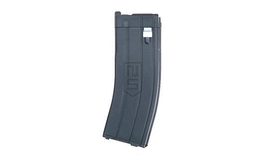 VFC ガスマガジン(M4 GBBR 灰 30連 V4)