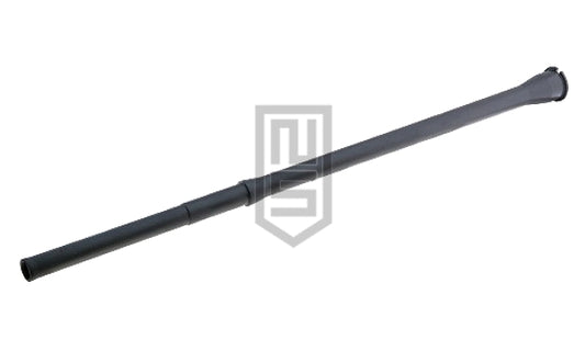 dnA XM16E1 仕様 20" アウターバレル ( 12 )