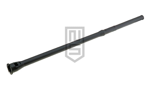 dnA XM16E1 仕様 20" アウターバレル ( 12 )