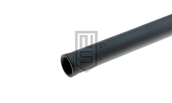 dnA XM16E1 仕様 20" アウターバレル ( 12 )