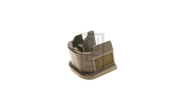 VFC SIG M17 M18 CO2マガジン用 純正パーツ #02-10 ( マガジンベース タン色 )