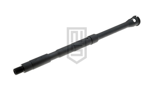 dnA M4仕様 スチール アウターバレル(C MP 5.56 NATO 1/7 14.5" Gov't Profile)