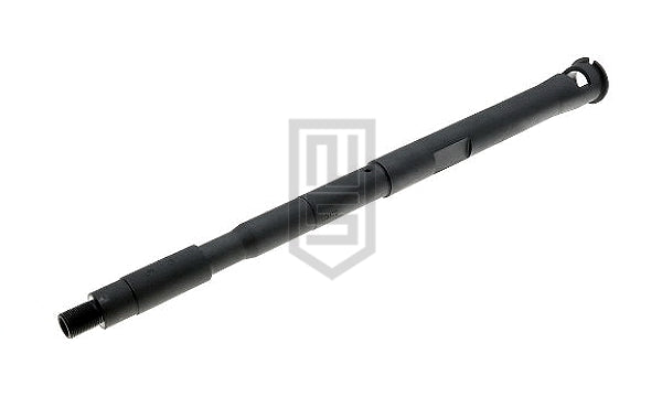 dnA M4A1仕様 スチール アウターバレル(C MP 5.56 NATO 1/7 14.5" SOCOM Profile)