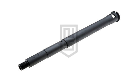 dnA M733 後期モデル スチール アウターバレル(C MP 5.56 NATO 1/7 11.5")