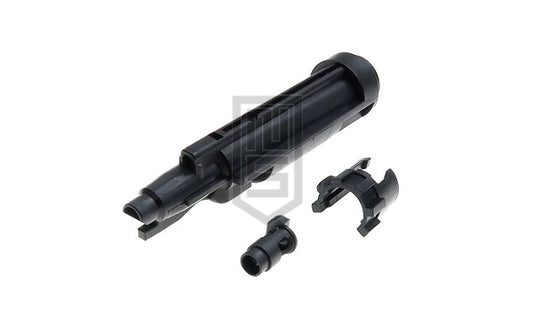 Unicorn ノズル(MARUI M4 MWS GBBシリーズ)