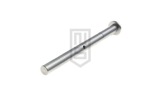 Unicorn ステンレス リコイルスプリングガイド(MARUI Hi-CAPA 5.1シリーズ シルバー)