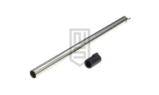 Unicorn 6.03mm インナーバレル(MARUI ガスピストル 162 mm ホップアップラバー付き)