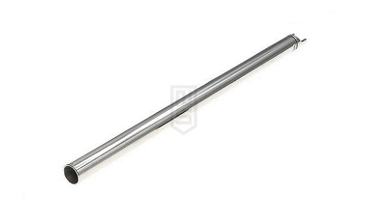 Unicorn 6.03mm インナーバレル(MARUI ガスピストル 162 mm)