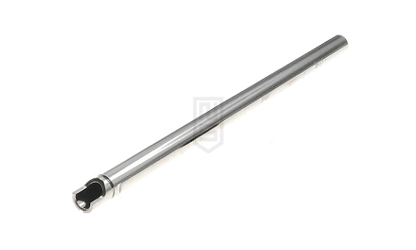 Unicorn 6.03mm インナーバレル(MARUI ガスピストル 162 mm)