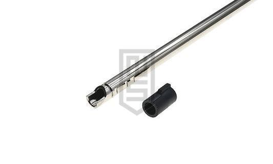 Unicorn 6.03mm インナーバレル(MARUI ガスライフル 285 mm ホップアップラバー付き)