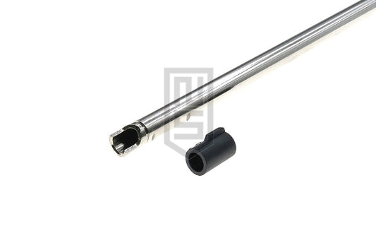 Unicorn 6.03mm インナーバレル(MARUI VSR-10 303 mm ホップアップラバー付き)