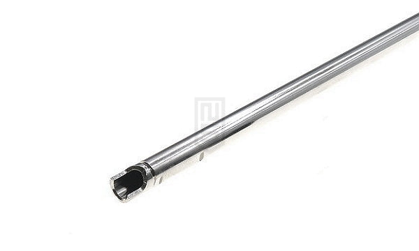 Unicorn 6.03mm インナーバレル(MARUI VSR-10 430 mm)