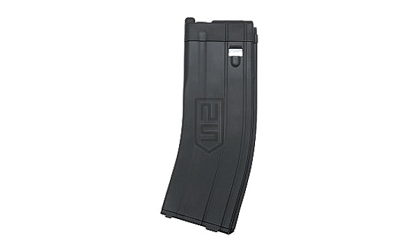 VFC ガスマガジン(M4 GBBR 黒 30連 V3)