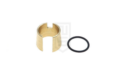 GunDay MARUI M4 MWSシリーズ用 アウターバレル コレット