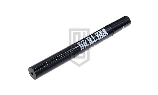 DR.BLACK 金属用 潤滑剤