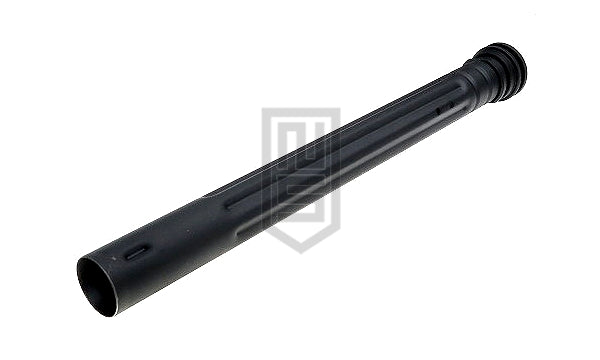 dnA M249 ガスシリンダー キット(VFC M249 GBB SAW)