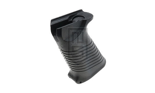 dnA M249 ピストルグリップ(VFC M249 GBB SAW)