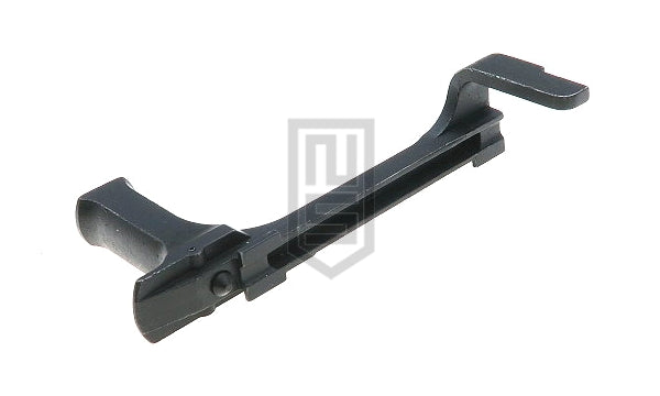 dnA M249 コッキングハンドル キット(VFC M249 GBB SAW)