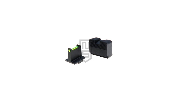 Parabellum P320 & プロカット用 集光サプレッサーサイトセット