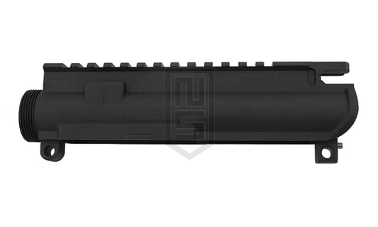 Zparts マルイMWS用 鍛造アッパーレシーバー(取り寄せ)