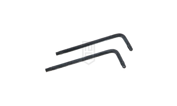 Zparts Anti Rotation Links Set for VFC / WA / GHK / VIPER AR Series - Type A