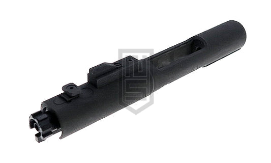 Zparts Umarex / VFC HK416D用 スチール ボルトキャリアセット