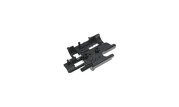 VFC SIG M17 M18 純正パーツ #02-2 ( ホップアップチャンバー )(右)(取り寄せ)