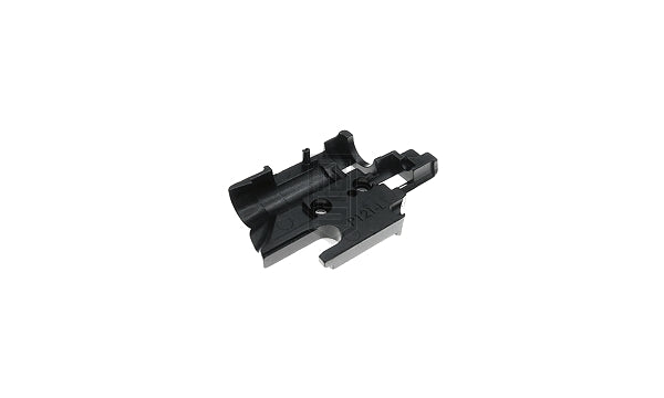 VFC SIG M17 M18 純正パーツ #02-10 ( ホップアップチャンバー )(左)(取り寄せ)