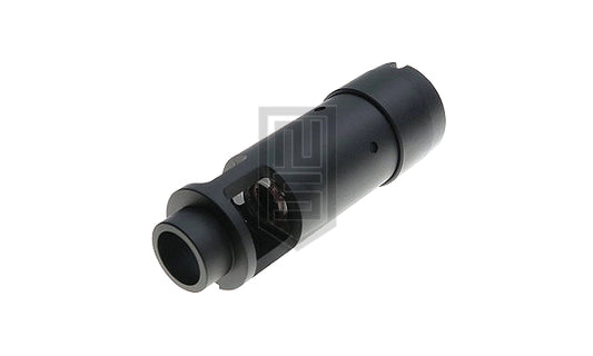 Acetech Blaster AK トレーサーユニット