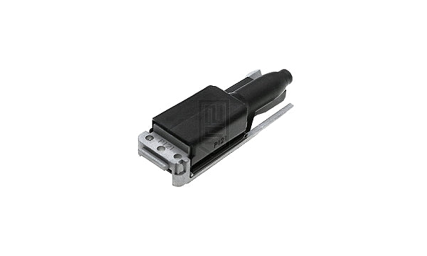 VFC SIG M17 M18 純正パーツ #01-9 / P320 XCarry 純正パーツ #01-8(ローディングノズル アセンブリ)