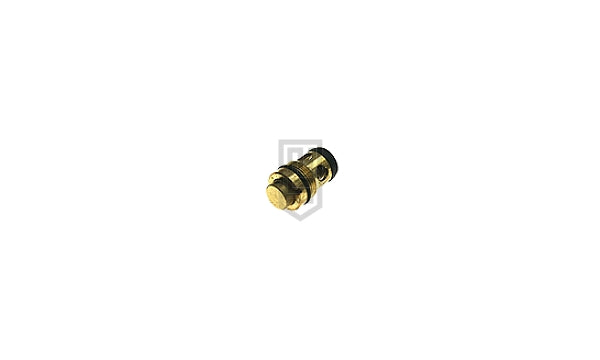 VFC M17 M18 CO2 マガジン用 純正パーツ #02-3 ( CO2 マガジン放出バルブ )