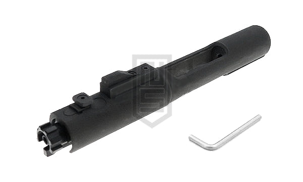 Zparts Umarex / VFC HK416D用 PFAS コンプリート ボルトセット