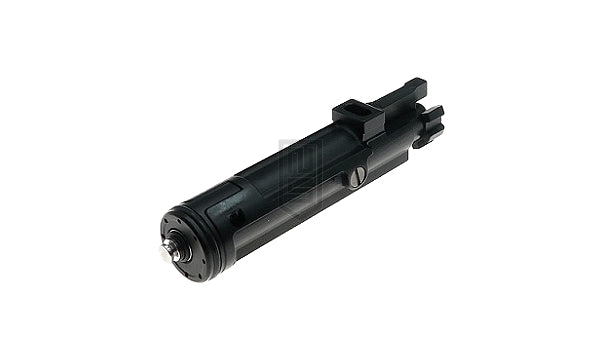 Zparts VFC M4 / HK416用 アルミ PFASノズルセット