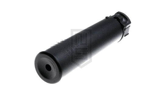 HAO SF FA556SA モック サプレッサー(Hardcore仕様 黒)