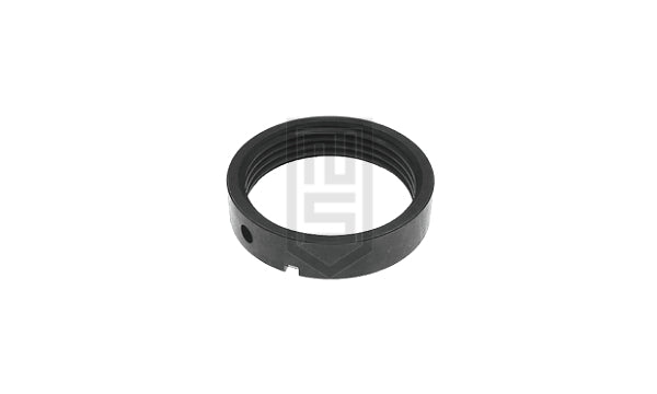 HAO Colt Canada仕様 カッスルナット(3 Stakes)