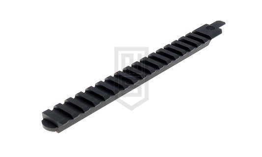 VFC FNC トップレール