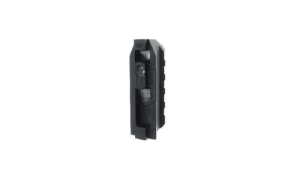 VFC FNC ピカティニー レール エンドキャップ