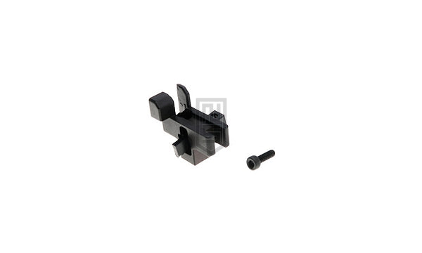 ESD VFC SR-16E3 / HK416A5シリーズ用 ER-15 スチールバルブノッカー