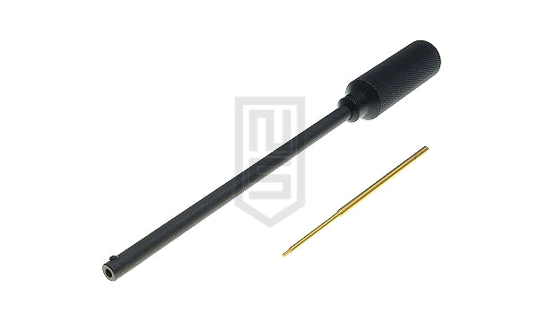 GunDay エクステンション ホップアップ 調整工具 - 1.3 mm