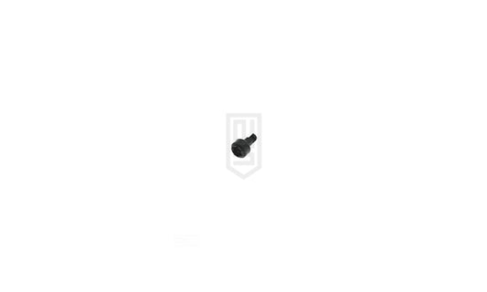 VFC SIG M17 M18 純正パーツ #01-7(ダミー エキストラクター スプリングガイド)