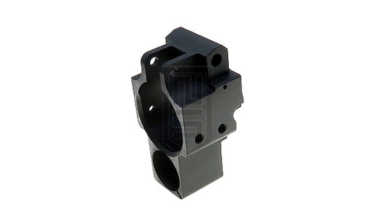 dnA VFC M249 SAW用 M249 スチール チャンバー ブロック