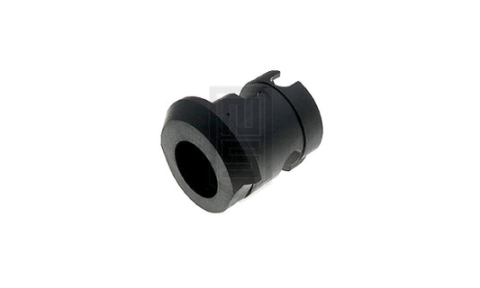 dnA VFC M249 SAW用 M249 スチール チャンバー