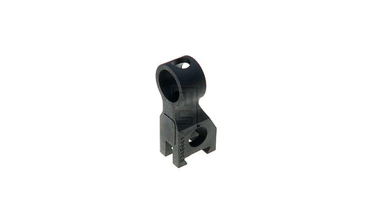 dnA VFC M249 SAW用 M249 スチール フロントサイト ポスト